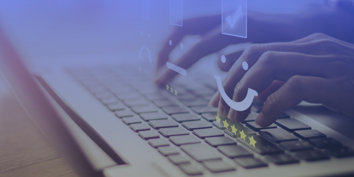 Courtsite platform vouchers for Corporates and Consumer Brands